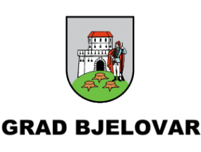 Logo-grad-bjelovar