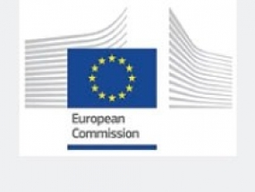 Europska komisija