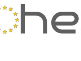 Ekohezija-logo