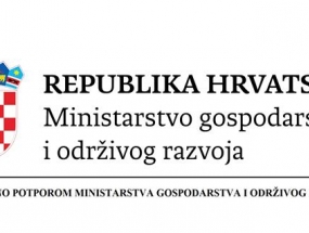 Mgor oznaka vidljivosti