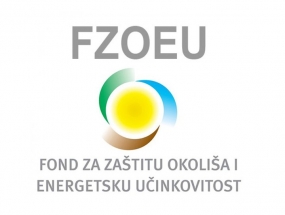 Fzoeu-logo