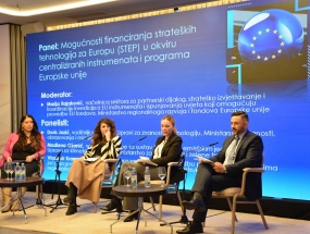 02 konferencija cipeu 2025 02 konferencija cipeu 2025