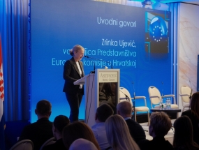 03 konferencija cipeu 2025 03 konferencija cipeu 2025