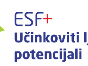 Esf plus-logo