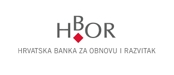 HBOR krediti za poduzetnike iznad 100.000 eura uz 0,8% kamatu