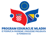 Projekt prekogranične suradnje RH i BiH - Kako pripremiti i provoditi projekte financirane iz EU?