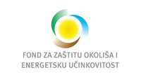 Fond za zaštitu okoliša i energetsku učinkovitost objavio program natječaja za 2015.g.