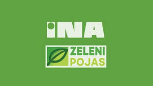 Uvjeti natječaja - INA “Zeleni Pojas” - otvoren do 15.03.2021