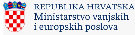 MVPEU - Radionica za međunarodno razvojno-humanitarnu suradnju organizacija civilnog društva - MIP