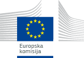 Pokrenut je jedinstveni europski portal za start-up tvrtke