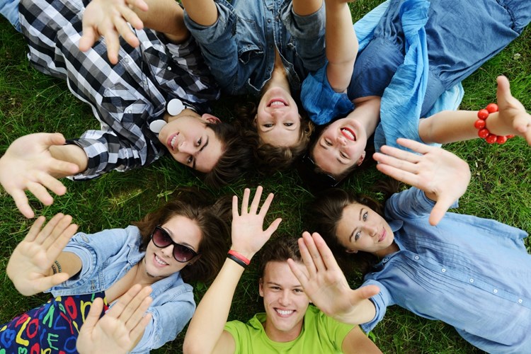 Mikro projekti - Hrvatsko-švicarski program suradnje - rok prijave 30.10.2025. Mikro projekti - Hrvatsko-švicarski program suradnje - rok prijave 30.10.2025.
