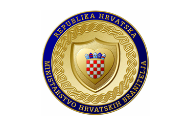Javni poziv za dodjelu potpora za samozapošljavanje - Ministarstvo hrv. branitelja