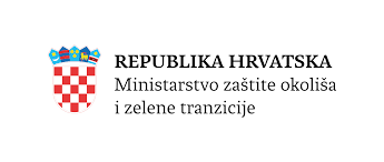 Ulaganje u učinkovitu upotrebu resursa i potpora prelasku na kružno gospodarstvo - potpore do 75%