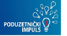 Poduzetnički impuls 2015. - Revitalizacija poslovnih prostora - za mikro i male poduzetnike