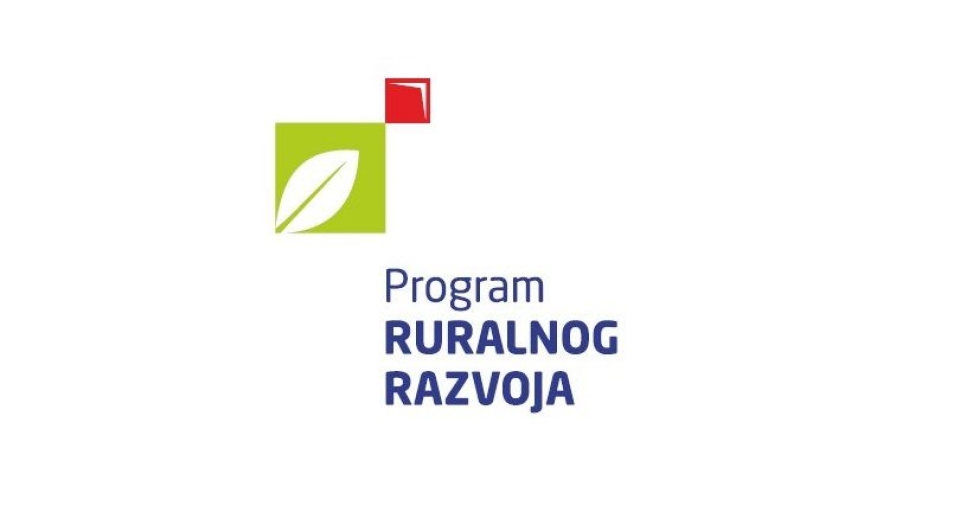 Najava natječaja 4.2.1 »Povećanje dodane vrijednosti poljoprivrednim proizvodima«